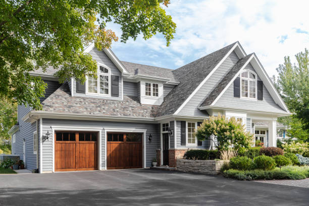 Best Skylight Installation and Repair  in Greenfield, IN