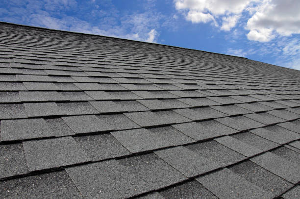 Best Slate Roofing  in Greenfield, IN