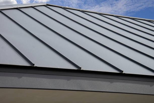  Greenfield, IN Roofing Service Pros